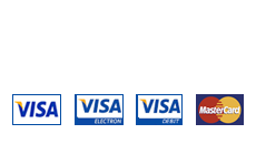 Sage Pay Logo