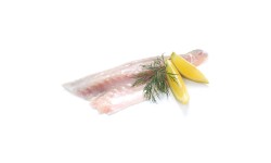 Sea Bass Fillet 140g – 180g